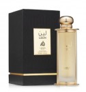 Leen Lattafa EDP 100ml thumbnail