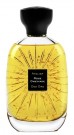 Rose Omeyyade - Atelier des Ors - Eau de Parfum - Unisex - 10ml thumbnail