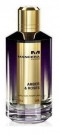 Mancera Amber & Roses 5ml thumbnail
