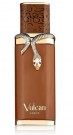 Vulcan Sable French Avenue EDP 100 ml thumbnail