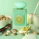 Gulf Orchid Musk Collection Pistachio EDP 60 ml thumbnail