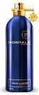 Montal Aoud Flowers 5ml thumbnail