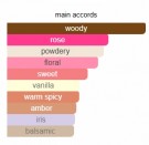 Begum - Xerjoff - Eau de parfum - Unisex - 3ml thumbnail