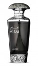 French Avenue Miraj Absolu EDP 100 ml thumbnail