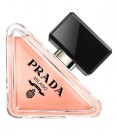 Prada Prada Paradoxe Eau De Parfum 10ml - Damer thumbnail