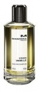 Mancera Coco Vanille 5ml thumbnail