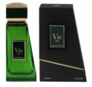 French Avenue Vie Sol EDP - 80ml - Menn thumbnail