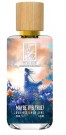 The Dua Brand - Maybe It's True! - Extrait de parfum - 30ml thumbnail