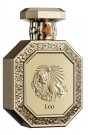 French Avenue Leo EDP - 90ml - Unisex thumbnail