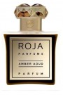 Roja Parfums Amber Aoud Parfum 5ml - Unisex thumbnail