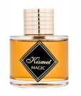Kismet Magic Maison Alhambra EDP 100ml thumbnail