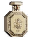 Virgo Genesis French Avenue EDP - 90ml - Unisex thumbnail