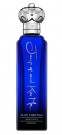 Jump up and Kiss Me Hedonistic - Clive Christian - Extrait de Parfum - Menn - 3ml thumbnail