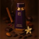 Cocoa Morado French Avenue EDP - 100ml - Unisex thumbnail
