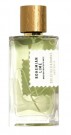 Goldfield & Banks Bohemian Lime Eau De Parfum 10ml - Unisex thumbnail