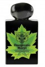 Dangerous Maryx - Lorenzo Pazzaglia - Extrait de Parfum - Unisex - 10ml thumbnail