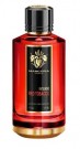Mancera Intense Red Tobacco 5ml thumbnail