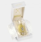 Xerjoff - Symphonium - Parfum - Unisex - 100ml thumbnail