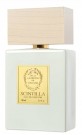 Scintilla - Giardini Di Toscana - Eau de parfum - Unisex - 10ml thumbnail