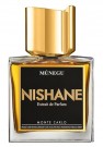 Munegu - Nishane - Extrait de Parfum - Unisex - 3ml thumbnail