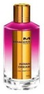 Mancera Indian Dream 5ml thumbnail