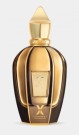 Xerjoff - Alexandria ii anniversary - Parfum - Women - 100ml thumbnail