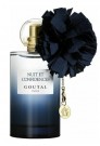Goutal Nuit et Confidences Eau De Parfum 5ml - Damer thumbnail