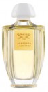 Creed - Aberdeen Lavender 5ml thumbnail