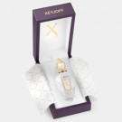 Xerjoff - Apollonia - Parfum - Unisex - 50ml thumbnail
