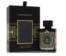 French Avenue Happiness Oud - 100ml - Unisex thumbnail