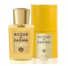 Acqua Di Parma - Magnolia Nobile - Edp - 20Ml - Women thumbnail