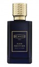 Fleur Narcotique Extrait De Parfum 10ml - Unisex thumbnail