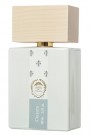 Celeste - Giardini Di Toscana - Eau de Parfum - Unisex - 10ml thumbnail