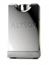 Bucato Royale - ALYSONOLDOINI - Extrait de Parfum - Unisex - 3ml thumbnail