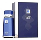 French Avenue Azzure Aoud EDP - 100ml - Mann thumbnail