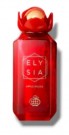 Elysia Apple Rouge 100ml thumbnail