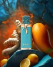 Vulcan Feu French Avenue EDP 100 ml thumbnail