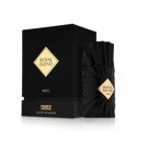 Royal Blend Nero French Avenue EDP - 100ml - Unisex thumbnail