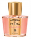 Acqua di Parma - Rosa Nobile - EDP - 20ml - Damer thumbnail