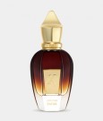 Xerjoff - Zafar - Parfum - Unisex - 50ml thumbnail