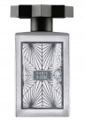 Faris - Kajal - Eau de Parfum - Unisex - 3ml thumbnail