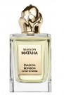 Maison Mataha - Évasion Bonbon - Extrait De Parfum - Unisex - 3ml thumbnail