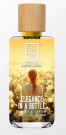 The Dua Brand - Elegance in a Bottle - Extrait de parfum - 30ml thumbnail