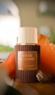 Paris Corner Date Caramel EDP 100 ml thumbnail