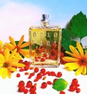 Escentric 04 - Escentric Molecules - Eau de Parfum - Unisex - 5ml thumbnail