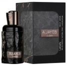 Ajayeb Dubai EDP 100 ml thumbnail