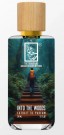 The Dua Brand - Into The Woods - Extrait de parfum - 30ml thumbnail