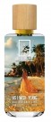 The Dua Brand - As I Wish: Ylang - Extrait de parfum - 30ml thumbnail