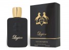Fragrance World Legion edp - 100m thumbnail