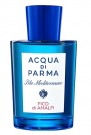 Acqua di Parma - Blu Mediterraneo Fico di Amalfi - 75 ml - Unisex thumbnail